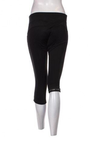 Damen Leggings Crivit, Größe M, Farbe Schwarz, Preis 4,99 €