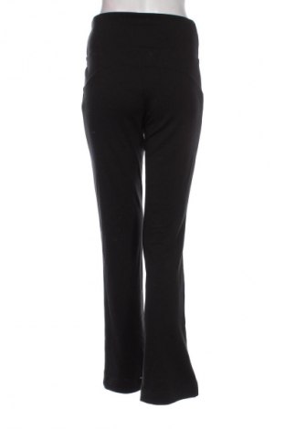 Damen Leggings Crivit, Größe S, Farbe Schwarz, Preis € 8,99