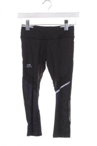 Colant de femei Decathlon, Mărime XS, Culoare Negru, Preț 40,45 Lei