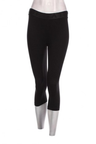 Damen Leggings Deha, Größe S, Farbe Schwarz, Preis € 23,66