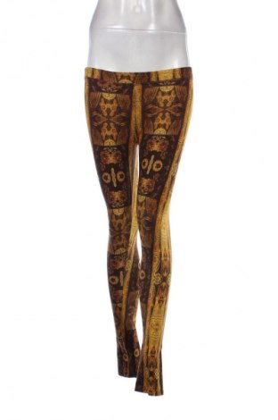 Női leggings Desigual, Méret S, Szín Sokszínű, Ár 5 658 Ft