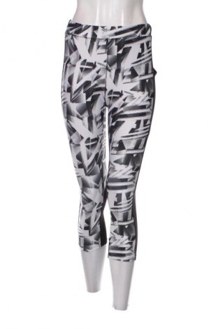 Női leggings Domyos, Méret S, Szín Sokszínű, Ár 2 299 Ft