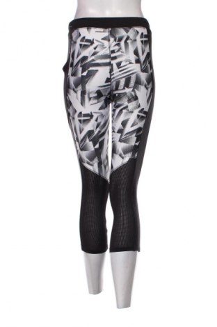 Damskie legginsy Domyos, Rozmiar S, Kolor Kolorowy, Cena 25,99 zł