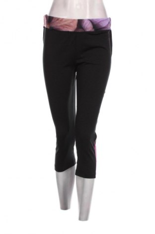 Damen Leggings Ella Sweet, Größe L, Farbe Schwarz, Preis € 8,99