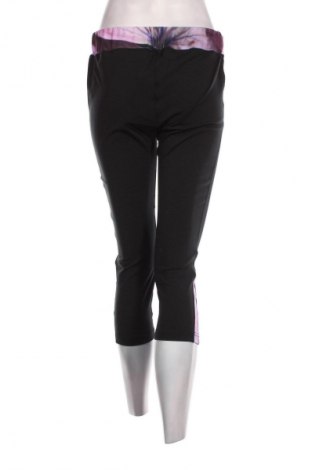 Damen Leggings Ella Sweet, Größe L, Farbe Schwarz, Preis 8,99 €