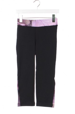 Damen Leggings Ella Sweet, Größe XS, Farbe Schwarz, Preis € 8,99