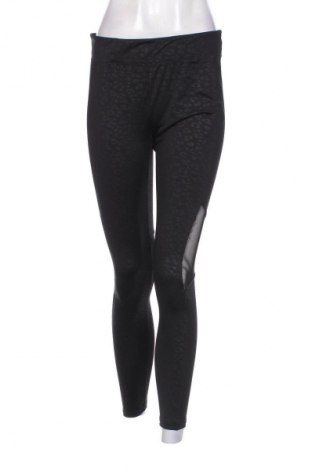 Damen Leggings Ergee, Größe L, Farbe Schwarz, Preis € 5,99