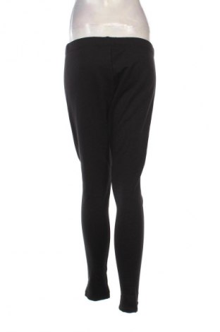 Damen Leggings Esmara, Größe L, Farbe Schwarz, Preis € 5,49