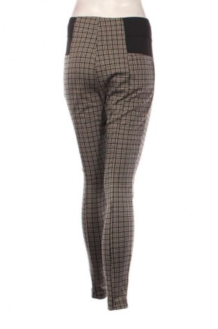 Damskie legginsy Esmara, Rozmiar L, Kolor Kolorowy, Cena 19,99 zł