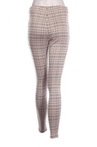 Damen Leggings Esmara, Größe S, Farbe Mehrfarbig, Preis 6,99 €