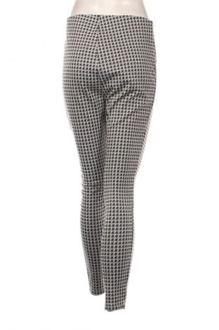 Damen Leggings Esmara, Größe M, Farbe Mehrfarbig, Preis 6,99 €