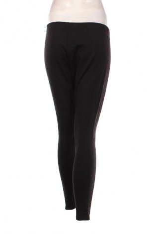 Damen Leggings Esmara, Größe M, Farbe Schwarz, Preis 6,99 €