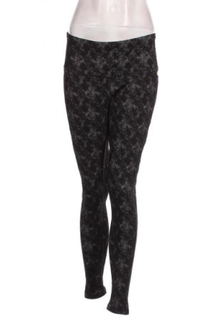 Damen Leggings Essentials by Tchibo, Größe M, Farbe Schwarz, Preis 6,49 €