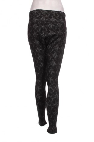 Damskie legginsy Essentials by Tchibo, Rozmiar M, Kolor Czarny, Cena 26,99 zł