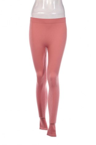 Damen Leggings Etam, Größe S, Farbe Rosa, Preis 9,49 €