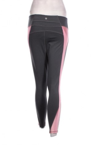 Damen Leggings F&F, Größe M, Farbe Grau, Preis € 5,79