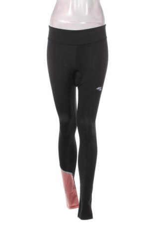 Damen Leggings F2, Größe M, Farbe Schwarz, Preis € 9,49