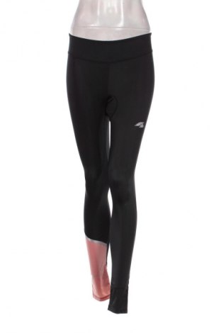 Damen Leggings F2, Größe S, Farbe Schwarz, Preis € 9,99