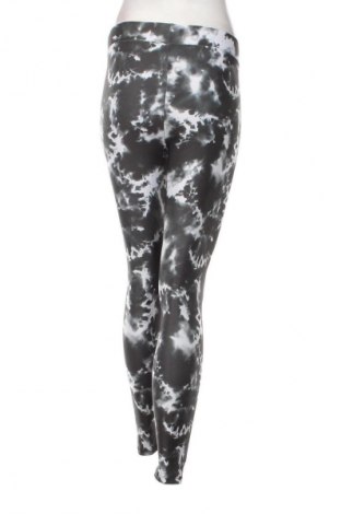 Damskie legginsy Fb Sister, Rozmiar S, Kolor Kolorowy, Cena 27,99 zł