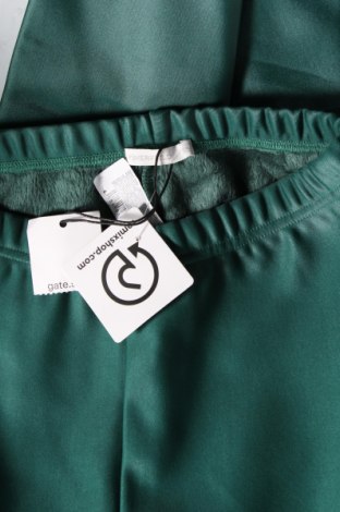 Colant de femei Fisherfield, Mărime XS, Culoare Verde, Preț 42,76 Lei