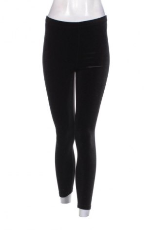 Damen Leggings Forever 21, Größe S, Farbe Schwarz, Preis € 5,99