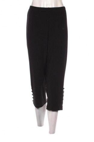 Damen Leggings Frank Lyman, Größe M, Farbe Schwarz, Preis € 13,99