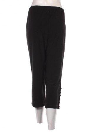 Damen Leggings Frank Lyman, Größe M, Farbe Schwarz, Preis € 13,99