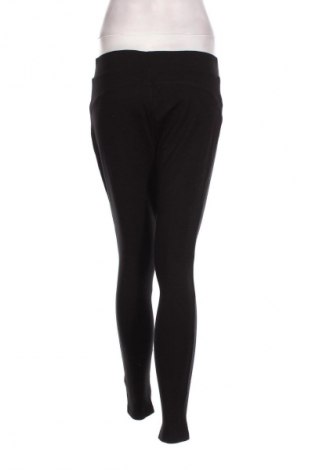 Női leggings Gemo, Méret XL, Szín Fekete, Ár 3 699 Ft