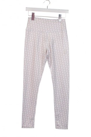 Damskie legginsy Guess, Rozmiar S, Kolor Kolorowy, Cena 146,99 zł