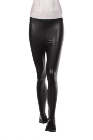 Női leggings H&M, Méret S, Szín Fekete, Ár 2 012 Ft