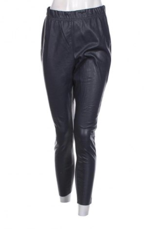 Damen Leggings H&M, Größe M, Farbe Blau, Preis 6,99 €