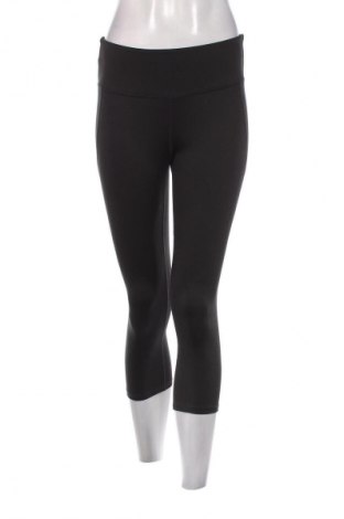 Dámske legíny  H&M Sport, Veľkosť M, Farba Čierna, Cena  5,45 €