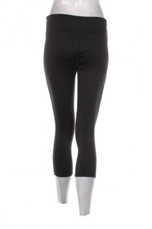 Colant de femei H&M Sport, Mărime M, Culoare Negru, Preț 30,99 Lei