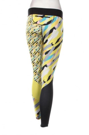 Női leggings H&M Sport, Méret M, Szín Sokszínű, Ár 1 799 Ft