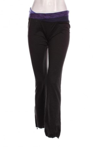 Colant de femei H&M Sport, Mărime M, Culoare Negru, Preț 26,48 Lei