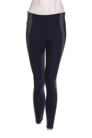 Colant de femei H&M Sport, Mărime M, Culoare Multicolor, Preț 26,48 Lei