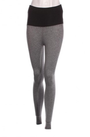 Dámske legíny  H&M Sport, Veľkosť XS, Farba Sivá, Cena  5,35 €