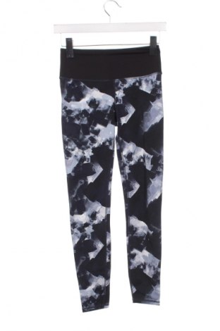 Női leggings H&M Sport, Méret XS, Szín Sokszínű, Ár 4 600 Ft