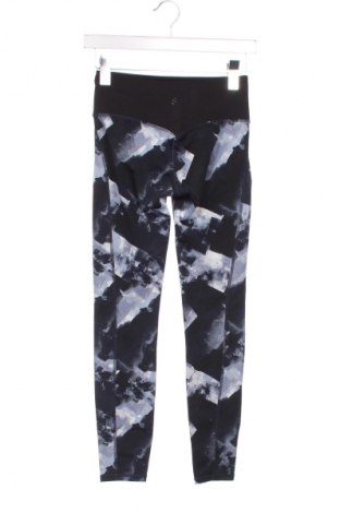 Női leggings H&M Sport, Méret XS, Szín Sokszínű, Ár 4 600 Ft