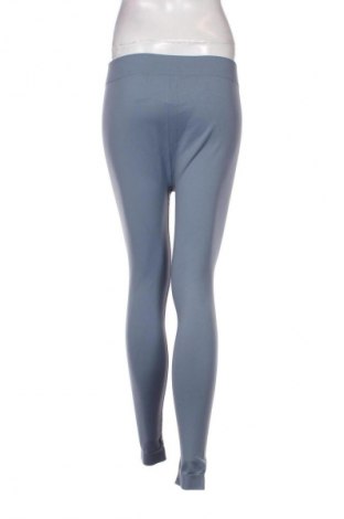 Damen Leggings H&M Sport, Größe L, Farbe Blau, Preis € 5,99