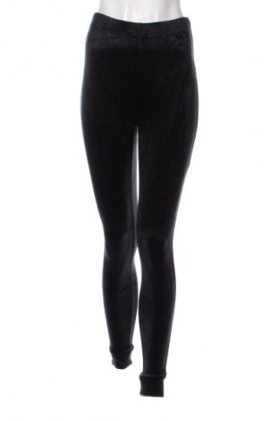 Damen Leggings Hema, Größe S, Farbe Schwarz, Preis 5,99 €