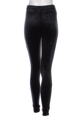 Damen Leggings Hema, Größe S, Farbe Schwarz, Preis 5,99 €