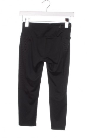 Colant de femei Hummel, Mărime XS, Culoare Negru, Preț 30,99 Lei