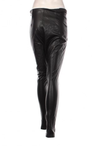 Damen Leggings Ichi, Größe S, Farbe Schwarz, Preis € 6,99