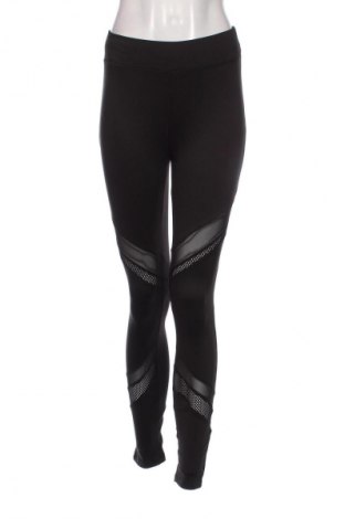 Damen Leggings Irl, Größe M, Farbe Schwarz, Preis € 18,56