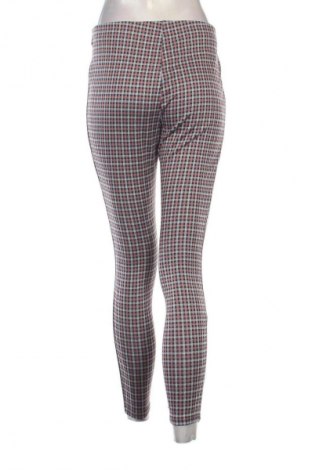 Damen Leggings Janina, Größe L, Farbe Mehrfarbig, Preis € 5,99