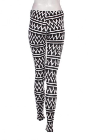 Damen Leggings Jennyfer, Größe S, Farbe Mehrfarbig, Preis € 10,82