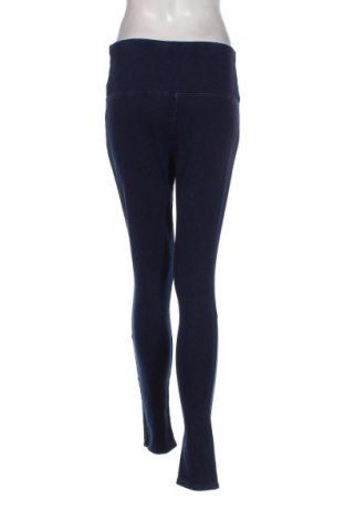 Damen Leggings Jny, Größe S, Farbe Blau, Preis 8,99 €