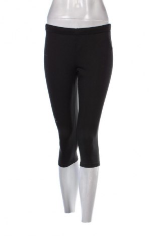 Damen Leggings Kalenji, Größe M, Farbe Schwarz, Preis 2,99 €