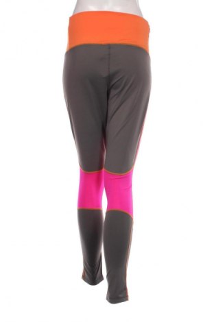 Damen Leggings Kari Traa, Größe L, Farbe Mehrfarbig, Preis 10,99 €